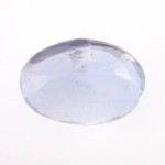 Blue Sapphire – 2.47 Carats (Ratti-2.72) Neelam